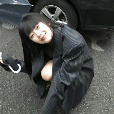 我们死后没有人会谈论我们