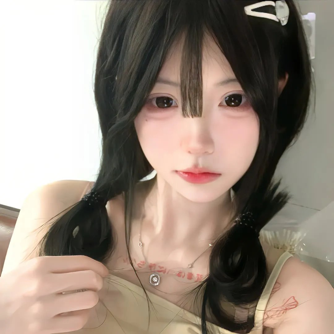 青春正好