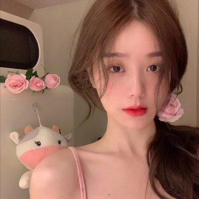 不死的妈妈