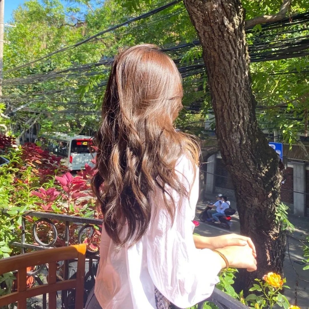 小莫莉大冒险
