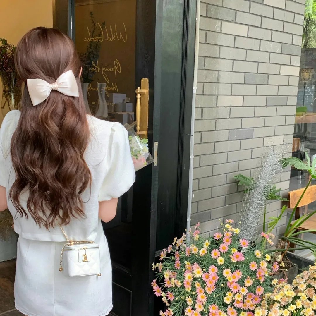 稚情