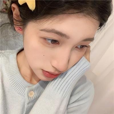 狗眼看人心