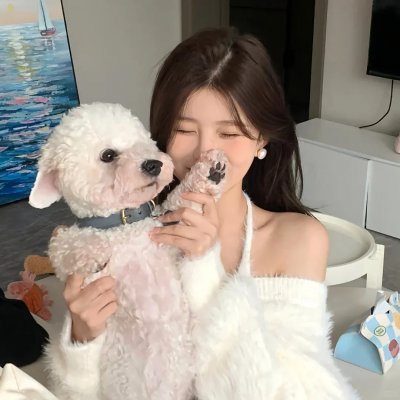 糊涂保姆
