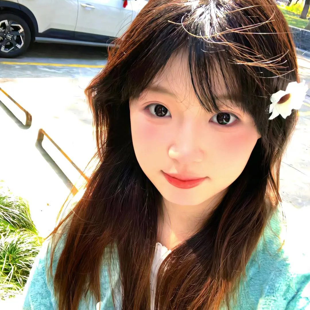 痉挛