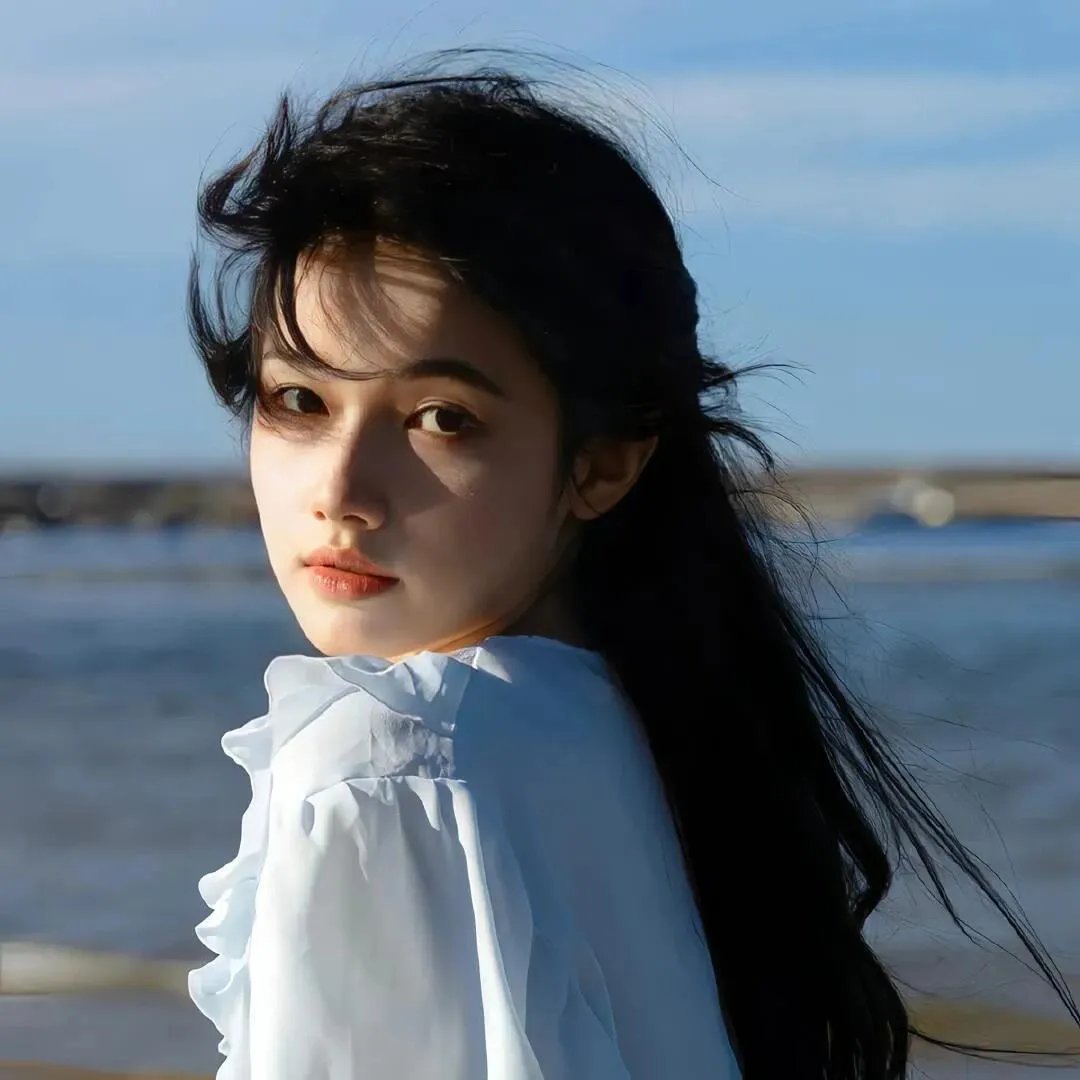 小川之边