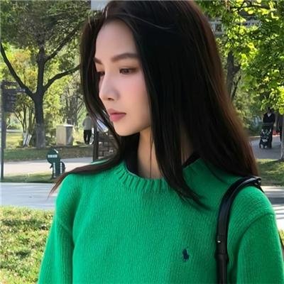 比尔·伯格森的危险地生活
