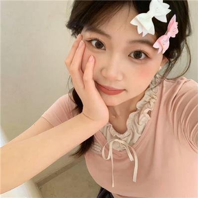 爱你不爱