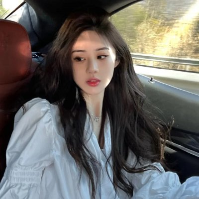 初代吸血鬼第一季