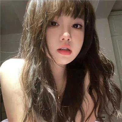 爱欲四部曲2