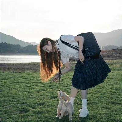 敌后便衣队传奇