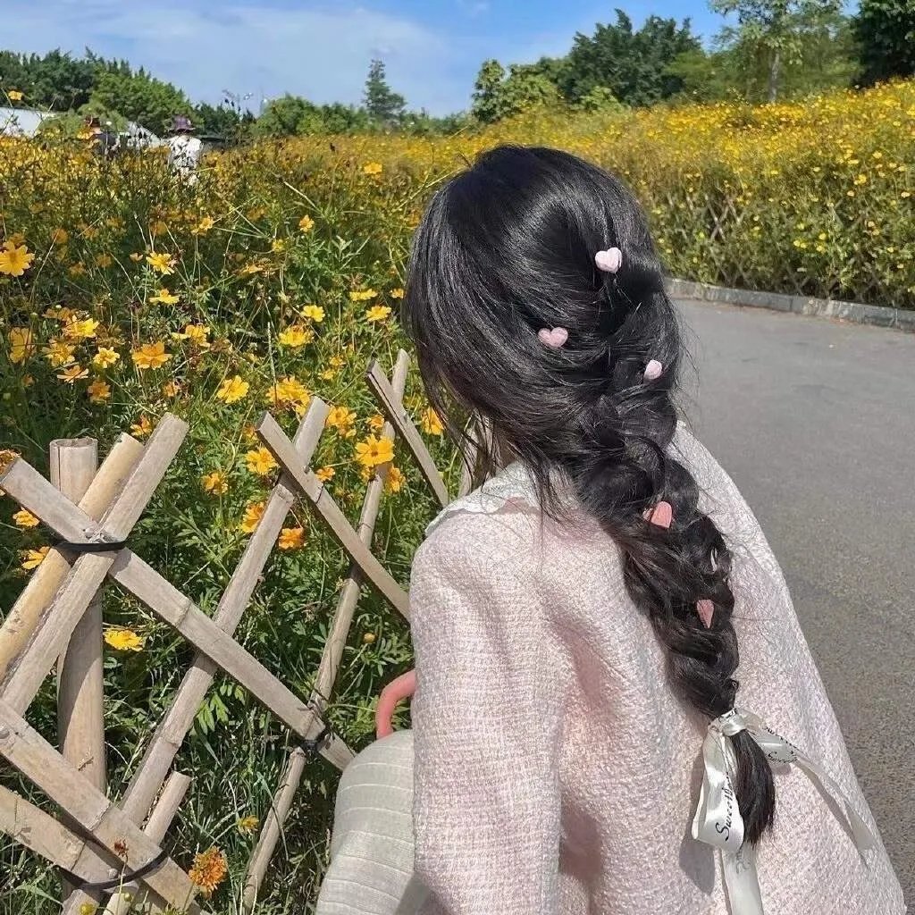 新四军女兵