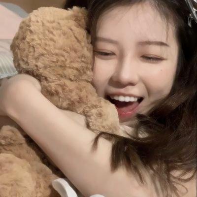 那小子真酷第二季