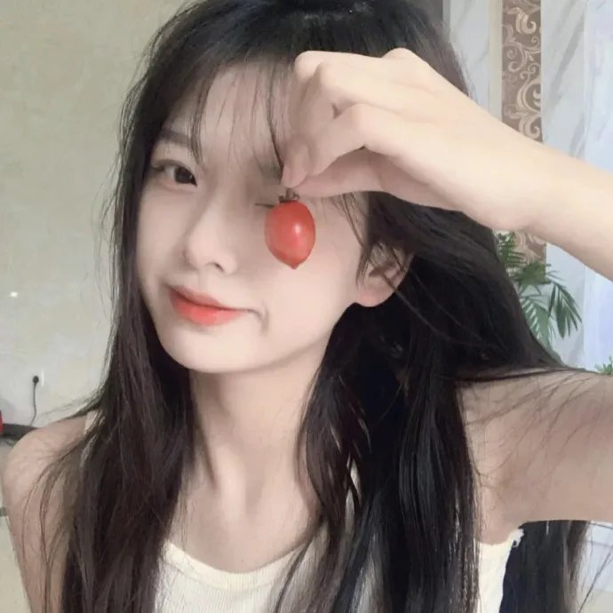 格格的女儿