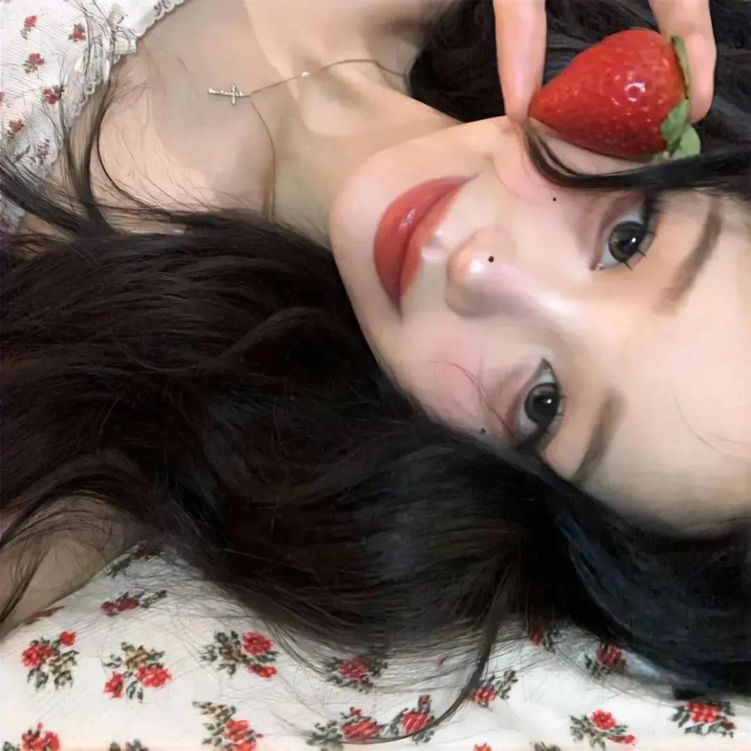 叔比狗与吸血鬼传奇