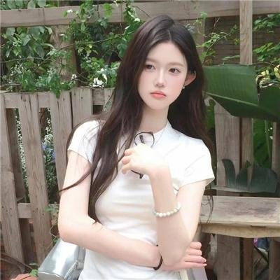 爱情保鲜期
