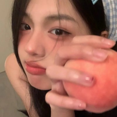 红气球