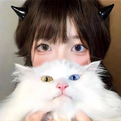吉他蒙古人