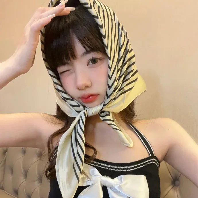 谁之过