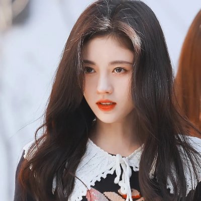 黑杰克
