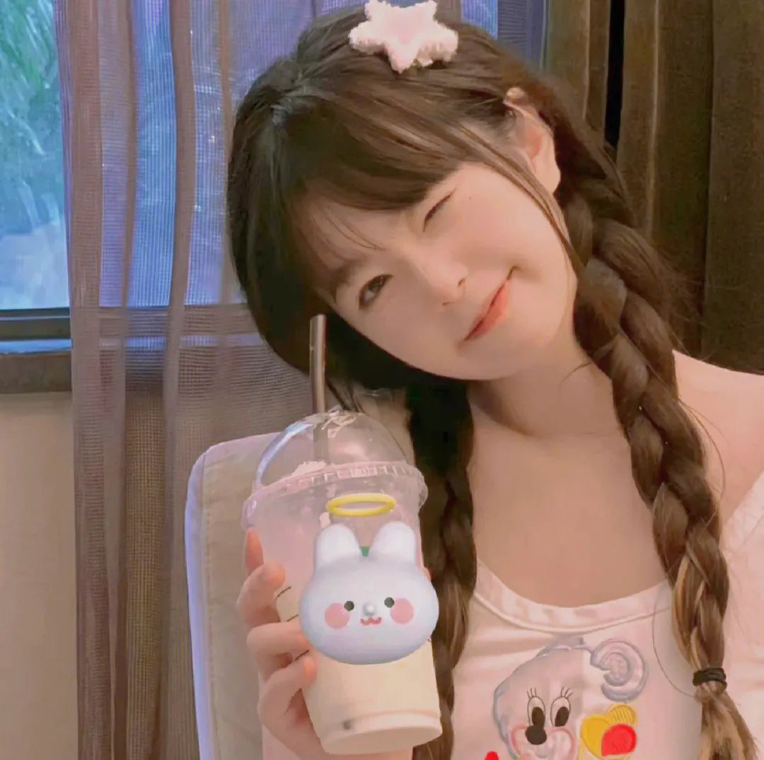 火