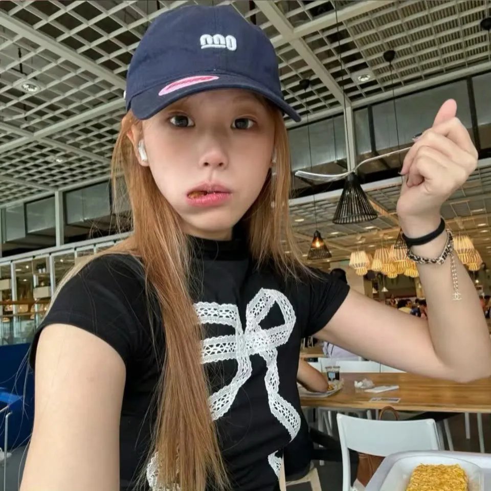 星月无尽