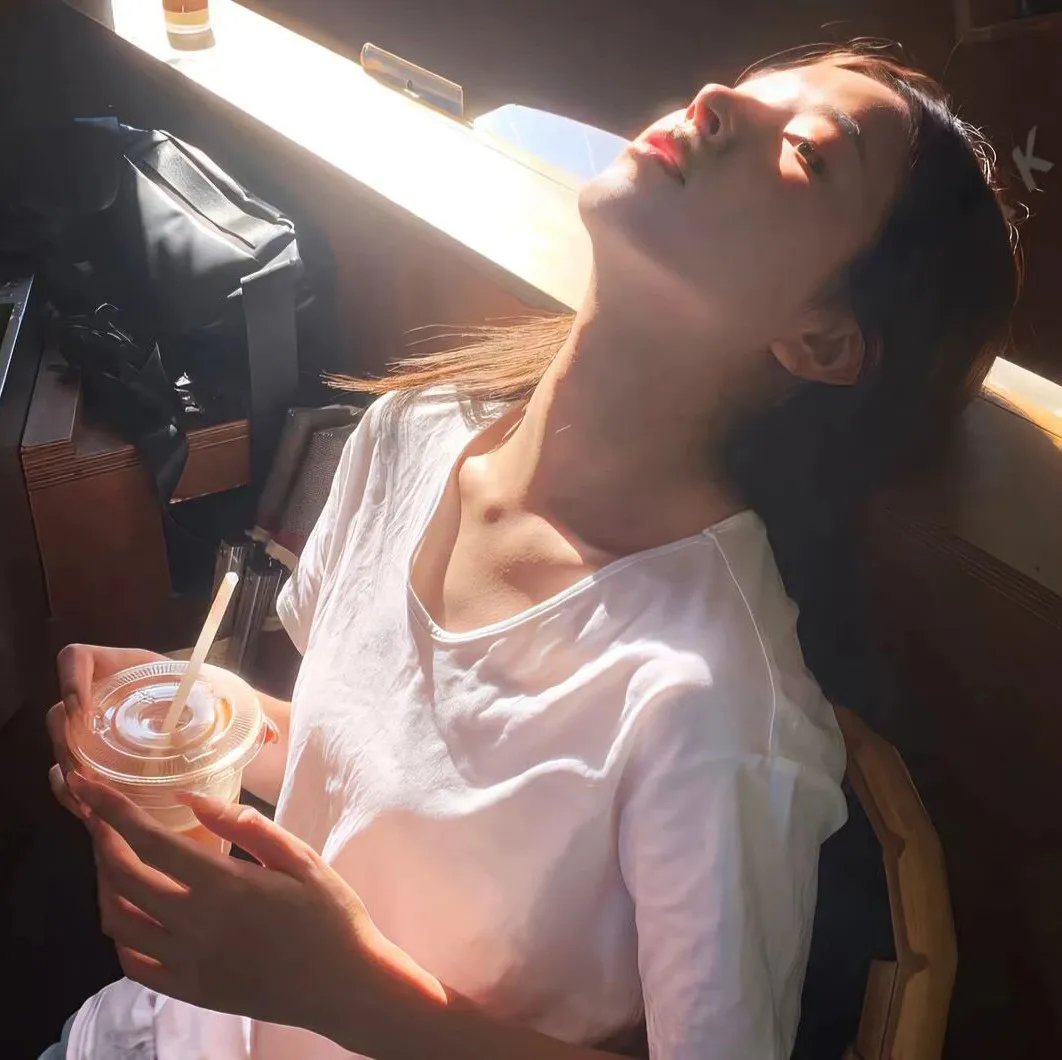 龙城风云