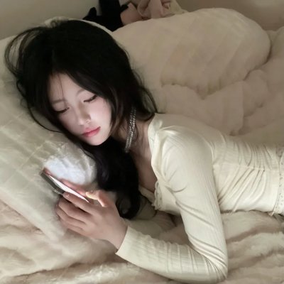 我的左手