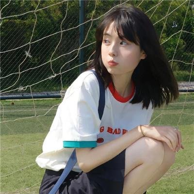 华灯艳曲